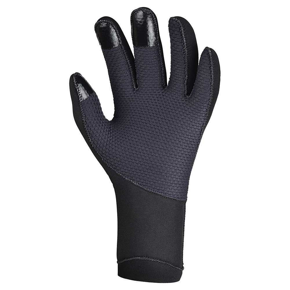 Zero Dry 3.5mm Guanti Neoprene Apnea