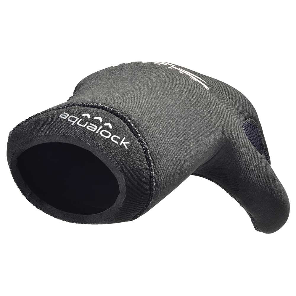 Zero Dry 3.5mm Guanti Neoprene Apnea