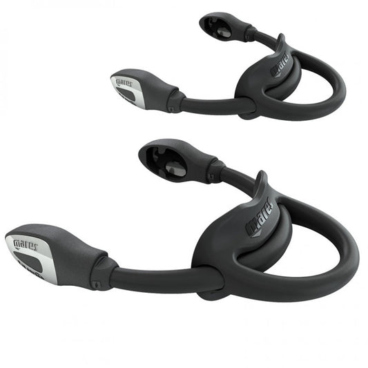 Bungee Fin Strap per Pinne Mares