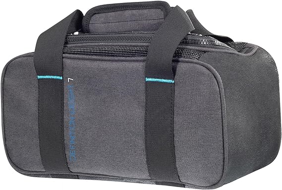 Borsa Piccola Portapiombi