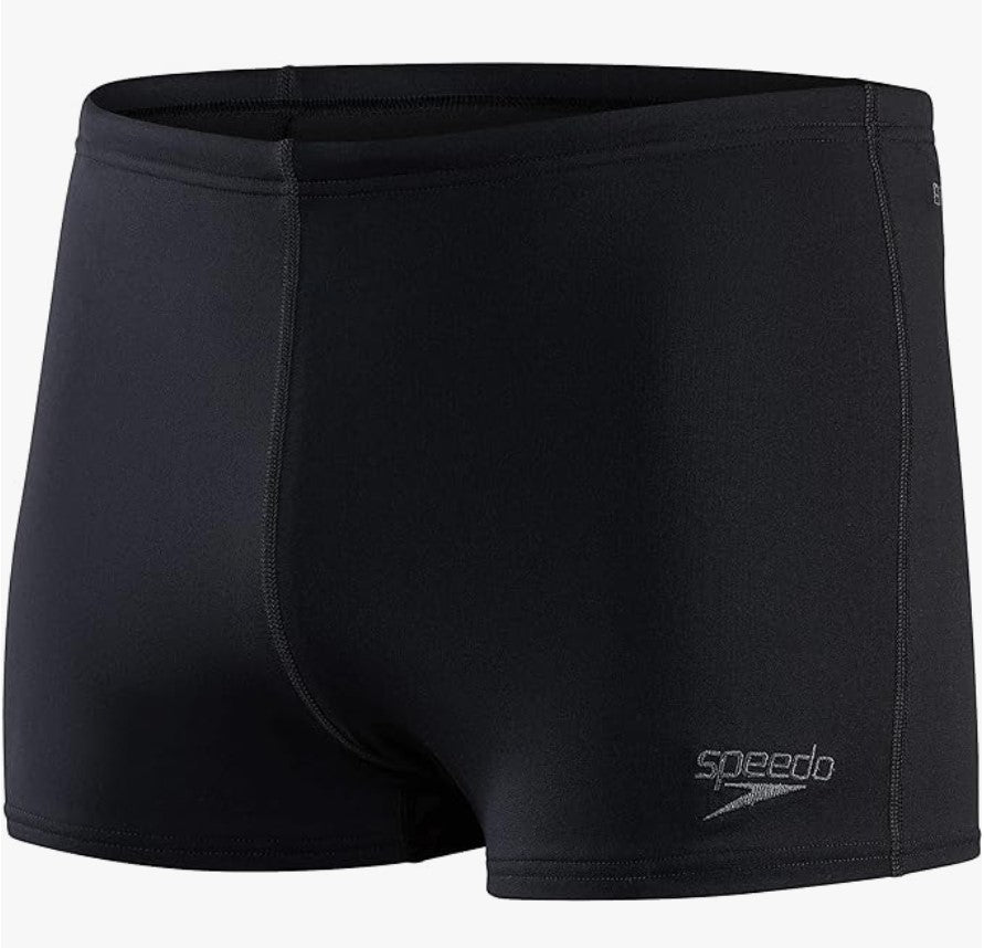 Aquashort Costume Parigamba Piscina