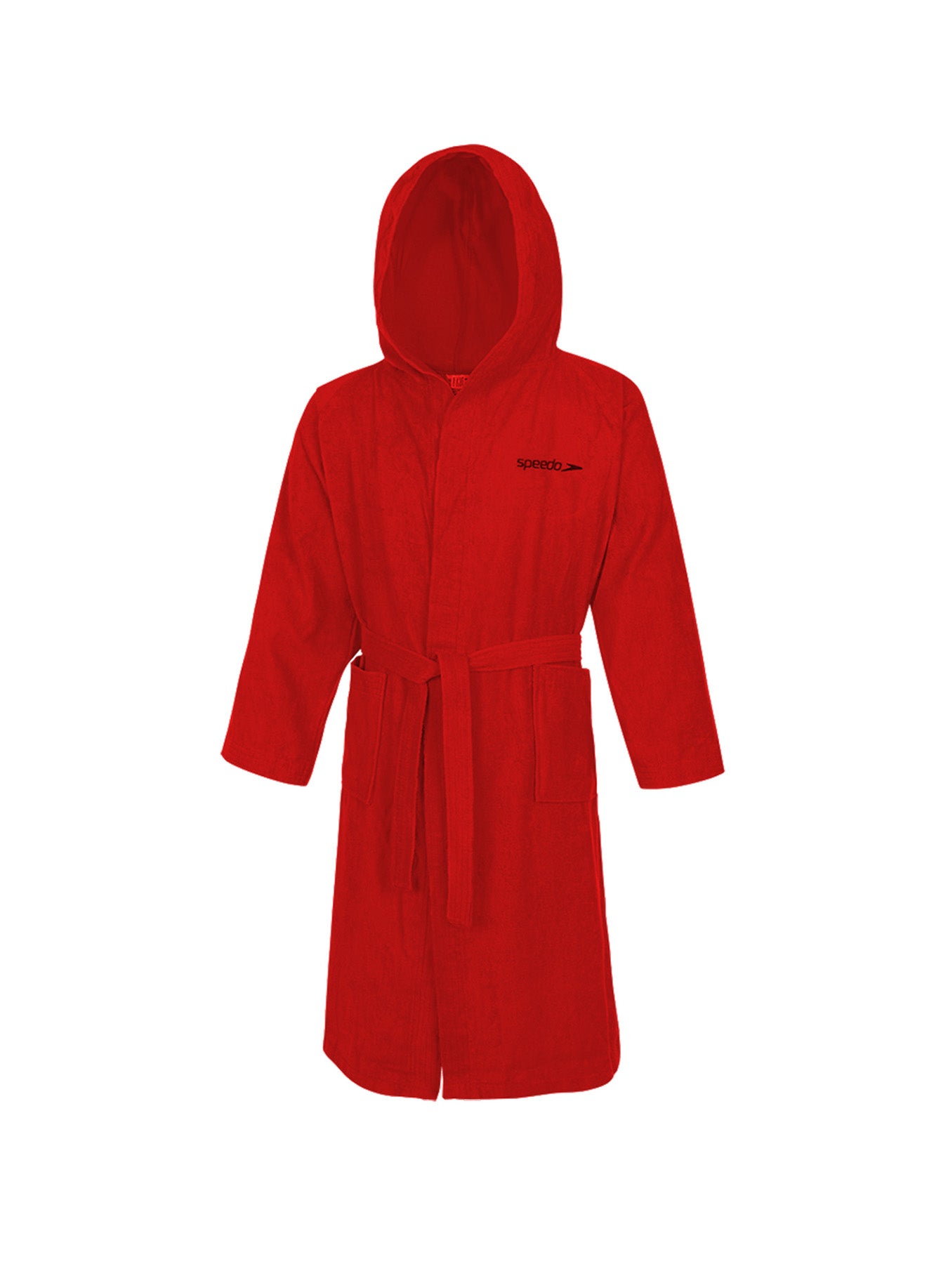 Accappatoio Microspugna